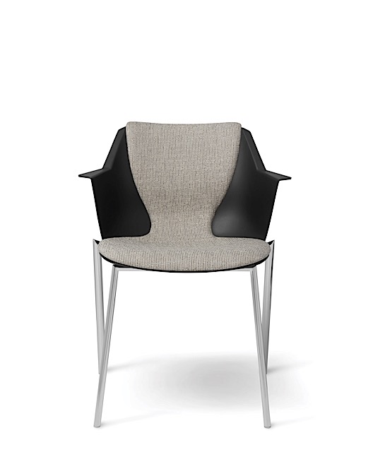 Full Upholstery - F
